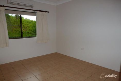 63 Camp Creek Rd, Camp Creek, QLD 4871