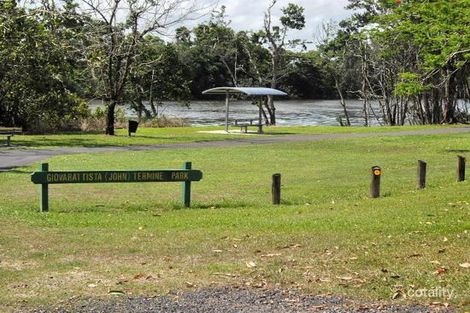 Property photo of 3 Monica Street South Innisfail QLD 4860