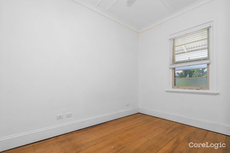 Property photo of 35 Lindsay Street Hamilton NSW 2303