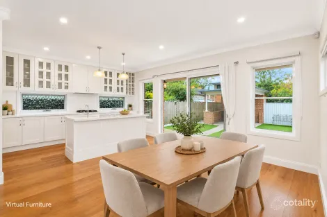 27a Gordon St, Rosebery, NSW 2018