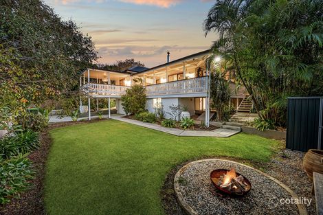 Property photo of 73 Grant Street Port Macquarie NSW 2444