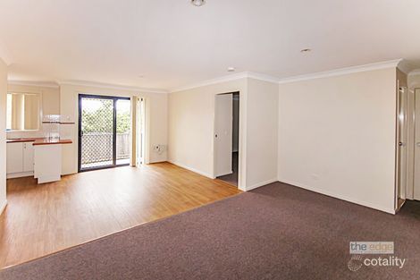 Property photo of 2/4 Toormina Place Coffs Harbour NSW 2450