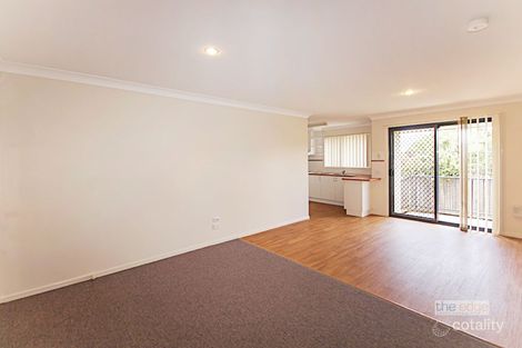 Property photo of 2/4 Toormina Place Coffs Harbour NSW 2450