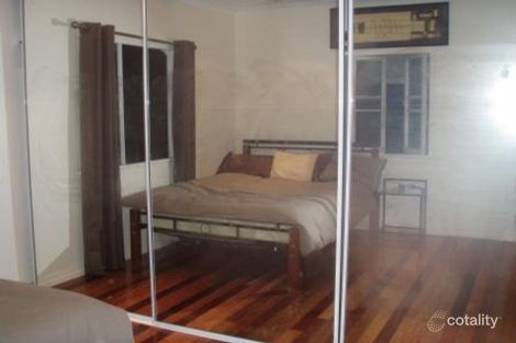 Property photo of 89 Goodwin Street Currajong QLD 4812