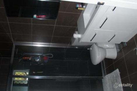 Property photo of 89 Goodwin Street Currajong QLD 4812