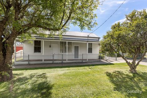Property photo of 149 High Street Broadford VIC 3658