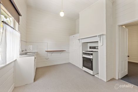 Property photo of 149 High Street Broadford VIC 3658