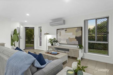 37/50 Perkins St, Calamvale, QLD 4116