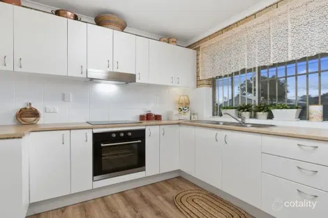 Property photo of 20 Bradman Street Caboolture QLD 4510