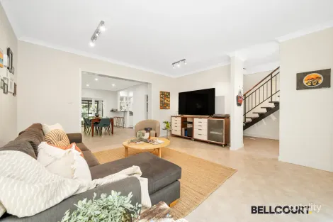 Property photo of 13 Coolidge Street Como WA 6152