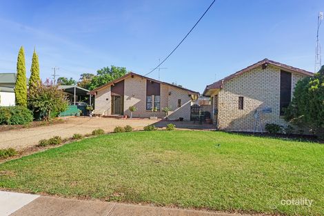 33 Park St, West Wyalong, NSW 2671