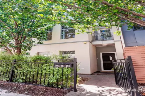 Property photo of 34/6-24 Winona Street Findon SA 5023