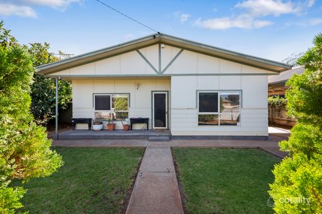 Property photo of 103 Wilson Street South Kalgoorlie WA 6430