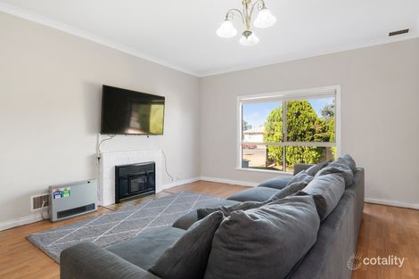 Property photo of 103 Wilson Street South Kalgoorlie WA 6430