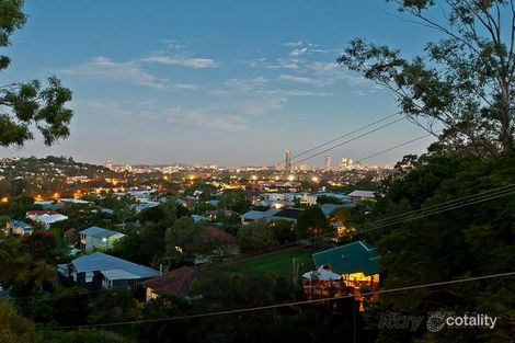 Property photo of 1/59 Eagle Street Alderley QLD 4051