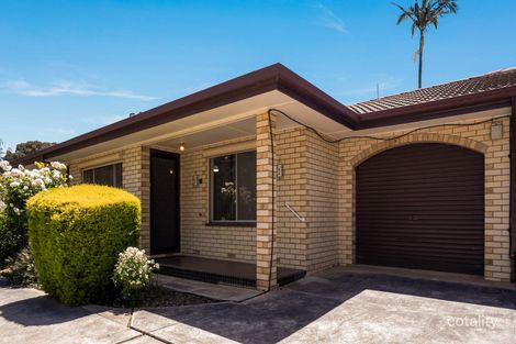 2/4 Sunnyview Cres, Ridgehaven, SA 5097