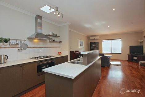 Property photo of 96A Gildercliffe Street Scarborough WA 6019