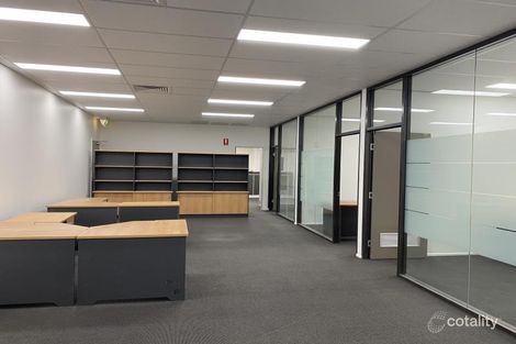 126-128 Summer St, Orange, NSW 2800