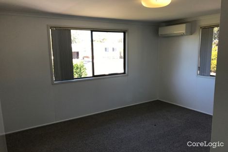 Property photo of 54 Geisel Street Dalby QLD 4405