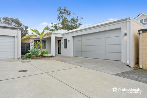 184c Railway Pde, Bayswater, WA 6053