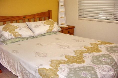 Property photo of 9 Campbell Street Cullinane QLD 4860