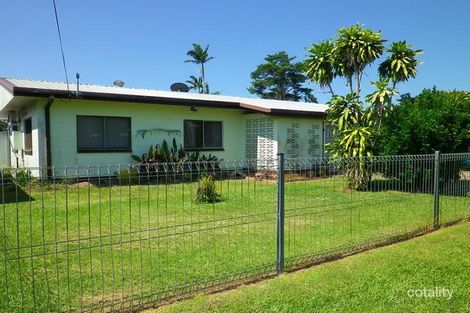 15 Katoora St, Innisfail Estate, QLD 4860