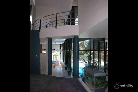 Property photo of 79 Matheson Road Applecross WA 6153