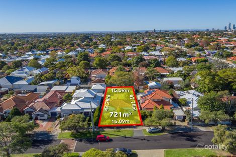 Property photo of 74 Alexander Street Wembley WA 6014