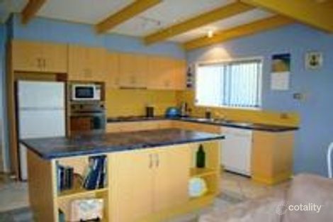 Property photo of 59 Karbeethong Road Mallacoota VIC 3892