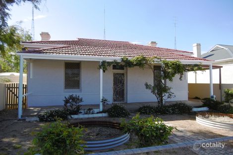 26 Ebenezer St, Jamestown, SA 5491