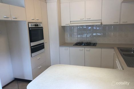 Property photo of 2/125 Florence Taylor Street Greenway ACT 2900