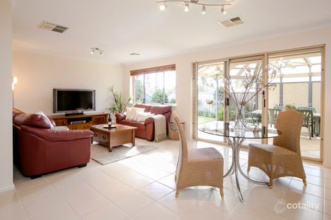 Property photo of 7 Eucalypt Circuit Flagstaff Hill SA 5159