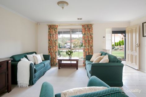 Property photo of 7 Eucalypt Circuit Flagstaff Hill SA 5159