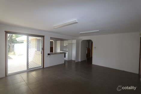 68 Cottesloe Dr, Robina, QLD 4226