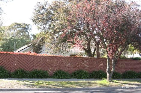 60 Stocks Rd, Mount Waverley, VIC 3149