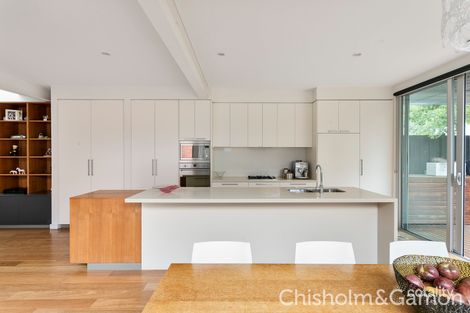 Property photo of 53 Addison Street Elwood VIC 3184