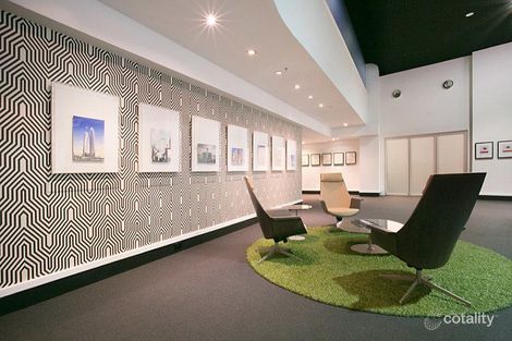 1/9 Trickett St, Surfers Paradise, QLD 4217