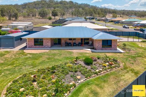 1 Jelica Pl, Esk, QLD 4312