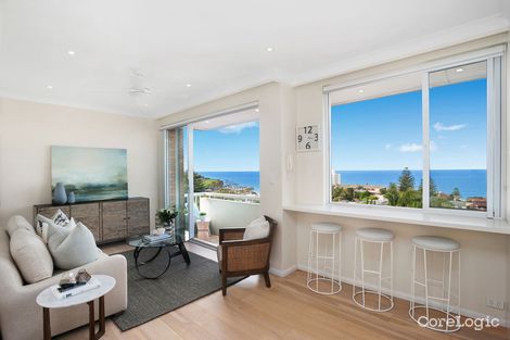 Property photo of 6/6 Oceanview Avenue Vaucluse NSW 2030