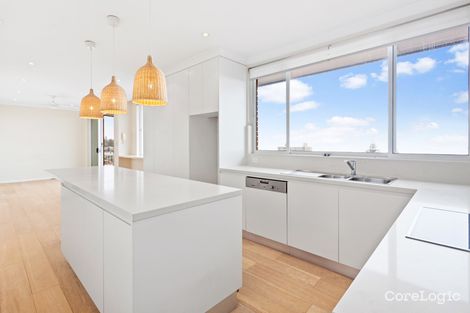 Property photo of 6/6 Oceanview Avenue Vaucluse NSW 2030
