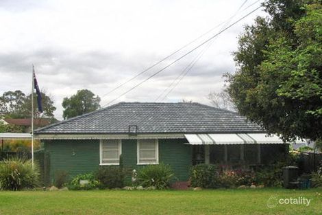 63 Strickland Cres, Ashcroft, NSW 2168