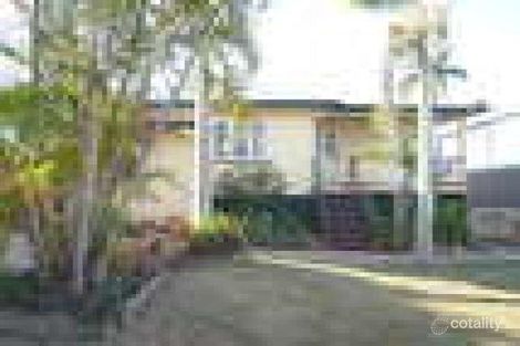 14 Dinmore St, Moorooka, QLD 4105