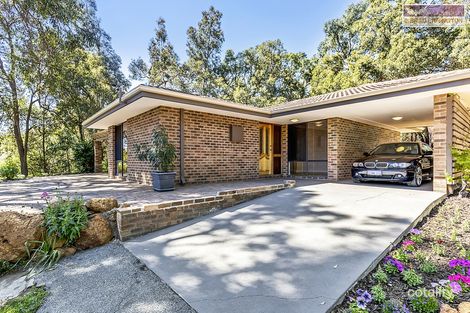 Property photo of 14 Marnie Road Glen Forrest WA 6071