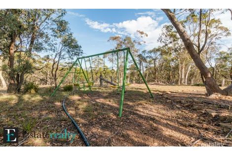 Property photo of 78 The Mountain Road Bungendore NSW 2621