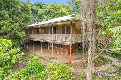 15/65 Kilcoy Lane, Conondale, QLD 4552
