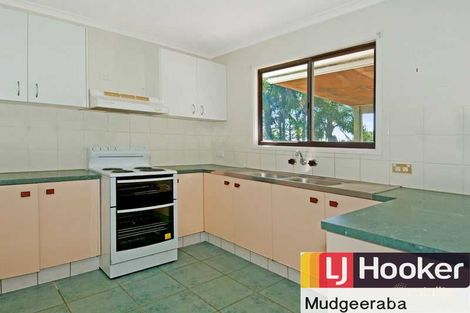 Property photo of 12 Gurley Street Eagleby QLD 4207