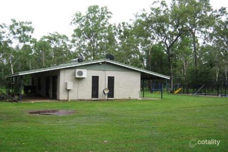 Property photo of 90 Anglesey Road Girraween NT 0836