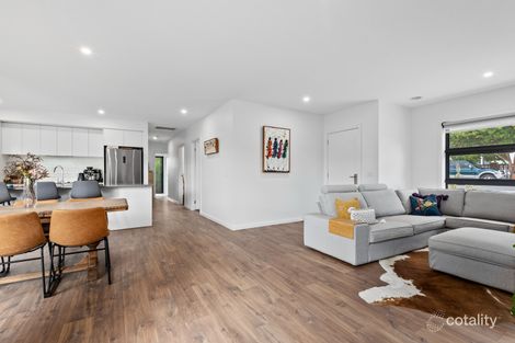 Property photo of 3 Boronia Street Newcomb VIC 3219