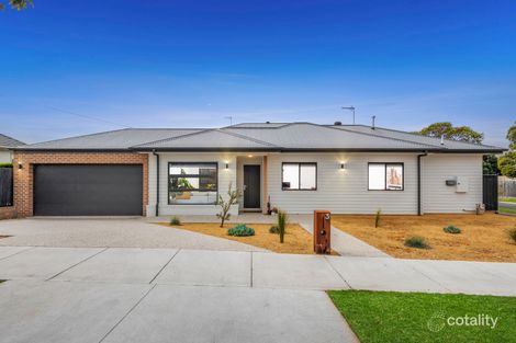 3 Boronia St, Newcomb, VIC 3219