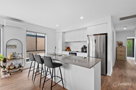 Property photo of 3 Boronia Street Newcomb VIC 3219